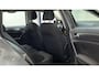 Volkswagen Golf Variant 1.5 TSI Comfortline Business Alcantara Stoelverwarming Camera Navigatie