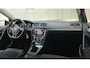 Volkswagen Golf Variant 1.5 TSI Comfortline Business Alcantara Stoelverwarming Camera Navigatie