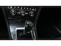 Volkswagen Golf Variant 1.5 TSI Comfortline Business Alcantara Stoelverwarming Camera Navigatie