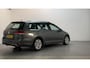 Volkswagen Golf Variant 1.5 TSI Comfortline Business Alcantara Stoelverwarming Camera Navigatie
