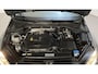 Volkswagen Golf Variant 1.5 TSI Comfortline Business Alcantara Stoelverwarming Camera Navigatie