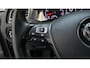 Volkswagen Golf Variant 1.5 TSI Comfortline Business Alcantara Stoelverwarming Camera Navigatie