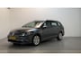 Volkswagen Golf Variant 1.5 TSI Comfortline Business Alcantara Stoelverwarming Camera Navigatie