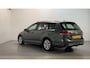 Volkswagen Golf Variant 1.5 TSI Comfortline Business Alcantara Stoelverwarming Camera Navigatie
