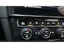 Volkswagen Golf Variant 1.5 TSI Comfortline Business Alcantara Stoelverwarming Camera Navigatie
