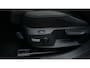 Volkswagen Golf Variant 1.5 TSI Comfortline Business Alcantara Stoelverwarming Camera Navigatie