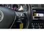 Volkswagen Golf Variant 1.5 TSI Comfortline Business Alcantara Stoelverwarming Camera Navigatie