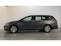 Volkswagen Golf Variant 1.5 TSI Comfortline Business Alcantara Stoelverwarming Camera Navigatie