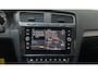 Volkswagen Golf Variant 1.5 TSI Comfortline Business Alcantara Stoelverwarming Camera Navigatie