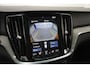 Volvo V60 2.0 T8 Twin Engine 390pk AWD Inscription Aut. [ Panorama Head-up Leder ]