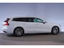 Volvo V60 2.0 T8 Twin Engine 390pk AWD Inscription Aut. [ Panorama Head-up Leder ]