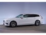 Volvo V60 2.0 T8 Twin Engine 390pk AWD Inscription Aut. [ Panorama Head-up Leder ]