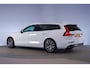 Volvo V60 2.0 T8 Twin Engine 390pk AWD Inscription Aut. [ Panorama Head-up Leder ]