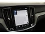 Volvo V60 2.0 T8 Twin Engine 390pk AWD Inscription Aut. [ Panorama Head-up Leder ]