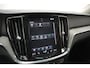 Volvo V60 2.0 T8 Twin Engine 390pk AWD Inscription Aut. [ Panorama Head-up Leder ]