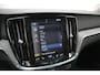 Volvo V60 2.0 T8 Twin Engine 390pk AWD Inscription Aut. [ Panorama Head-up Leder ]