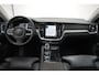 Volvo V60 2.0 T8 Twin Engine 390pk AWD Inscription Aut. [ Panorama Head-up Leder ]