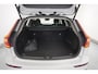Volvo V60 2.0 T8 Twin Engine 390pk AWD Inscription Aut. [ Panorama Head-up Leder ]