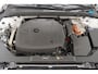 Volvo V60 2.0 T8 Twin Engine 390pk AWD Inscription Aut. [ Panorama Head-up Leder ]