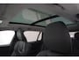 Volvo V60 2.0 T8 Twin Engine 390pk AWD Inscription Aut. [ Panorama Head-up Leder ]