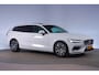 Volvo V60 2.0 T8 Twin Engine 390pk AWD Inscription Aut. [ Panorama Head-up Leder ]