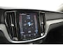 Volvo V60 2.0 T8 Twin Engine 390pk AWD Inscription Aut. [ Panorama Head-up Leder ]