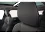 Volvo V60 2.0 T8 Twin Engine 390pk AWD Inscription Aut. [ Panorama Head-up Leder ]