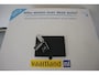 Volvo V60 2.0 T8 Twin Engine 390pk AWD Inscription Aut. [ Panorama Head-up Leder ]