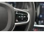 Volvo V60 2.0 T8 Twin Engine 390pk AWD Inscription Aut. [ Panorama Head-up Leder ]