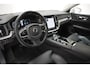 Volvo V60 2.0 T8 Twin Engine 390pk AWD Inscription Aut. [ Panorama Head-up Leder ]