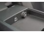 Volvo V60 2.0 T8 Twin Engine 390pk AWD Inscription Aut. [ Panorama Head-up Leder ]