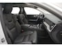 Volvo V60 2.0 T8 Twin Engine 390pk AWD Inscription Aut. [ Panorama Head-up Leder ]