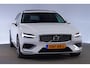 Volvo V60 2.0 T8 Twin Engine 390pk AWD Inscription Aut. [ Panorama Head-up Leder ]