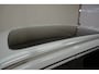 Volvo V60 2.0 T8 Twin Engine 390pk AWD Inscription Aut. [ Panorama Head-up Leder ]