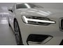 Volvo V60 2.0 T8 Twin Engine 390pk AWD Inscription Aut. [ Panorama Head-up Leder ]