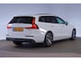Volvo V60 2.0 T8 Twin Engine 390pk AWD Inscription Aut. [ Panorama Head-up Leder ]