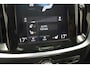 Volvo V60 2.0 T8 Twin Engine 390pk AWD Inscription Aut. [ Panorama Head-up Leder ]