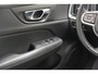 Volvo V60 2.0 T8 Twin Engine 390pk AWD Inscription Aut. [ Panorama Head-up Leder ]