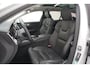Volvo V60 2.0 T8 Twin Engine 390pk AWD Inscription Aut. [ Panorama Head-up Leder ]