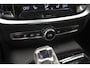 Volvo V60 2.0 T8 Twin Engine 390pk AWD Inscription Aut. [ Panorama Head-up Leder ]