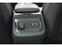 Volvo V60 2.0 T8 Twin Engine 390pk AWD Inscription Aut. [ Panorama Head-up Leder ]