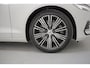 Volvo V60 2.0 T8 Twin Engine 390pk AWD Inscription Aut. [ Panorama Head-up Leder ]