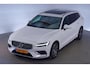 Volvo V60 2.0 T8 Twin Engine 390pk AWD Inscription Aut. [ Panorama Head-up Leder ]