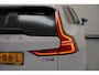 Volvo V60 2.0 T8 Twin Engine 390pk AWD Inscription Aut. [ Panorama Head-up Leder ]