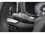 Volvo V60 2.0 T8 Twin Engine 390pk AWD Inscription Aut. [ Panorama Head-up Leder ]