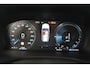 Volvo V60 2.0 T8 Twin Engine 390pk AWD Inscription Aut. [ Panorama Head-up Leder ]