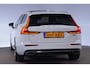 Volvo V60 2.0 T8 Twin Engine 390pk AWD Inscription Aut. [ Panorama Head-up Leder ]
