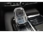Volvo V60 2.0 T8 Twin Engine 390pk AWD Inscription Aut. [ Panorama Head-up Leder ]