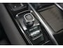 Volvo V60 2.0 T8 Twin Engine 390pk AWD Inscription Aut. [ Panorama Head-up Leder ]