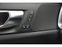 Volvo V60 2.0 T8 Twin Engine 390pk AWD Inscription Aut. [ Panorama Head-up Leder ]